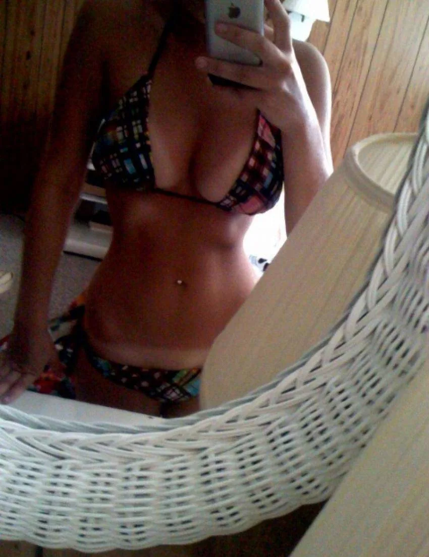 Cathrine.Fredrikstad